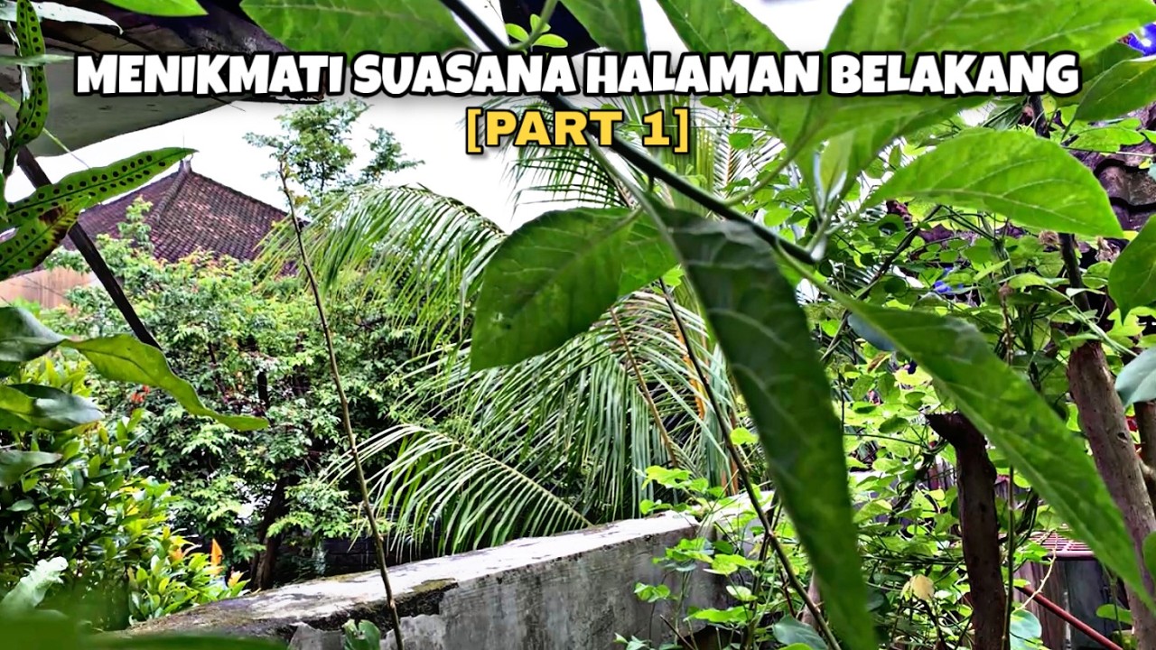 Lagu Ramadhan 2026, Lagu Religi Islam, Lagu Ramadhan Terbaru, Lagu Religi (TANPA IKLAN) 🎧