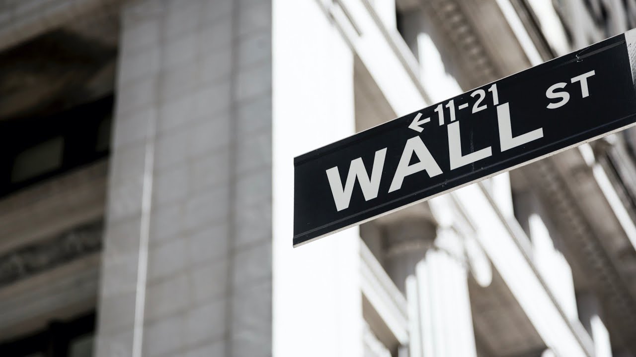 Economic outlook 2021: The market is underestimating economic growth: Strategist