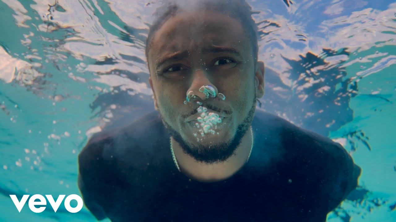 ZayHube - Dumb Ways (Official Video)