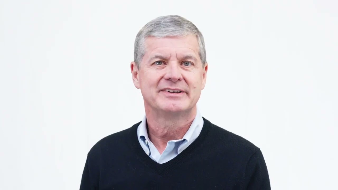 Centre on Conflict and Collaboration | Stellenbosch Business School