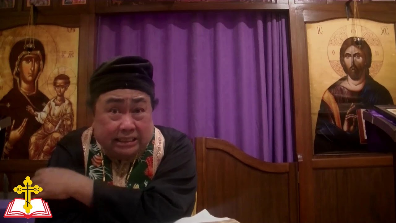 PERJAMUAN KUDUS EKARISTI MAKNA MAKAN TUBUH MINUN DARAH DARAH KRISTUS