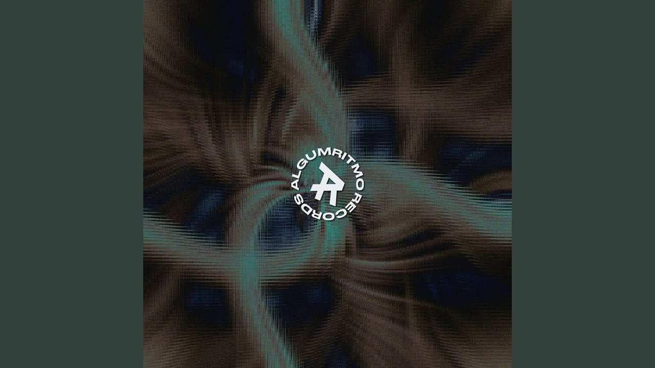 Compressor (SARGE (PT) Remix)