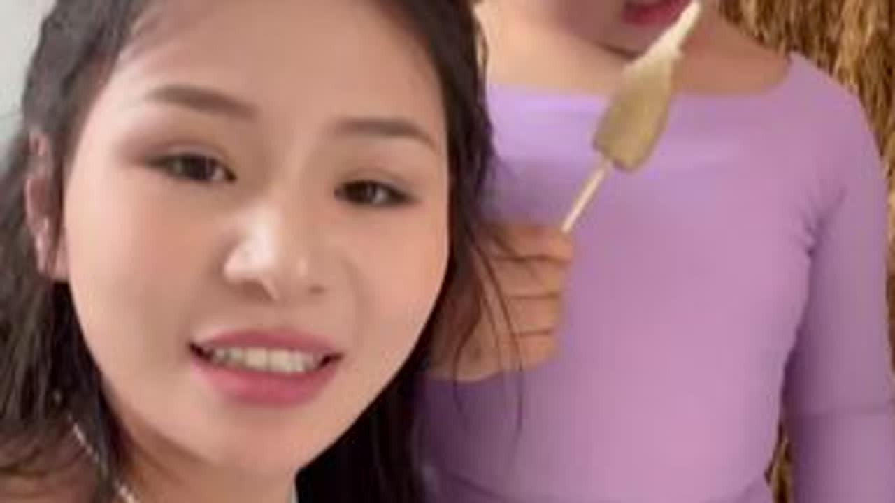 我姑娘去郑州比赛了，得到金奖第一名，整个郑州周边的县城全部都去比赛有几千人，我女儿是比赛里的年龄最小的，我女儿五岁半，取得了好成绩，很开心很骄傲！ @三胞胎ABCD日常 @三胞胎abcd（瘦30斤版）