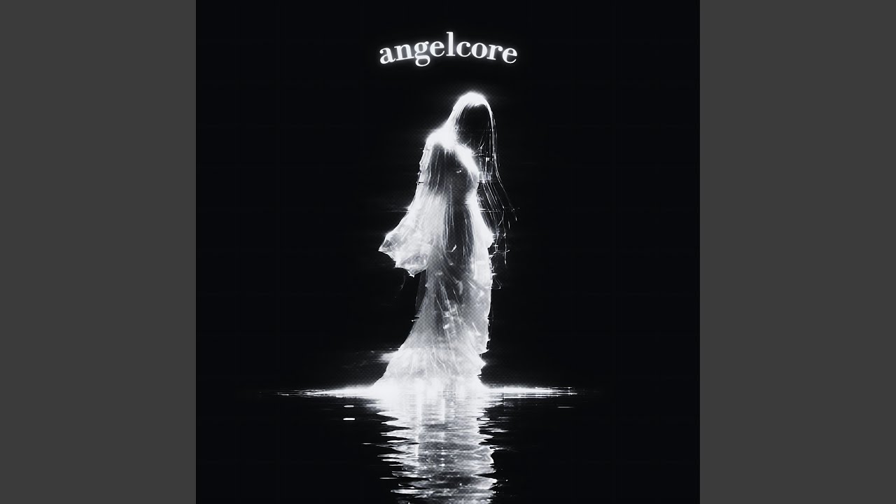 angelcore