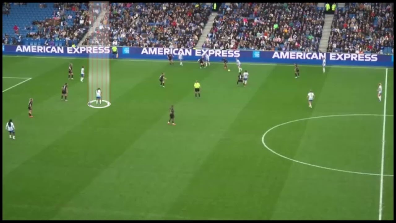 Fran Kirby ● Goals & Highlights ●