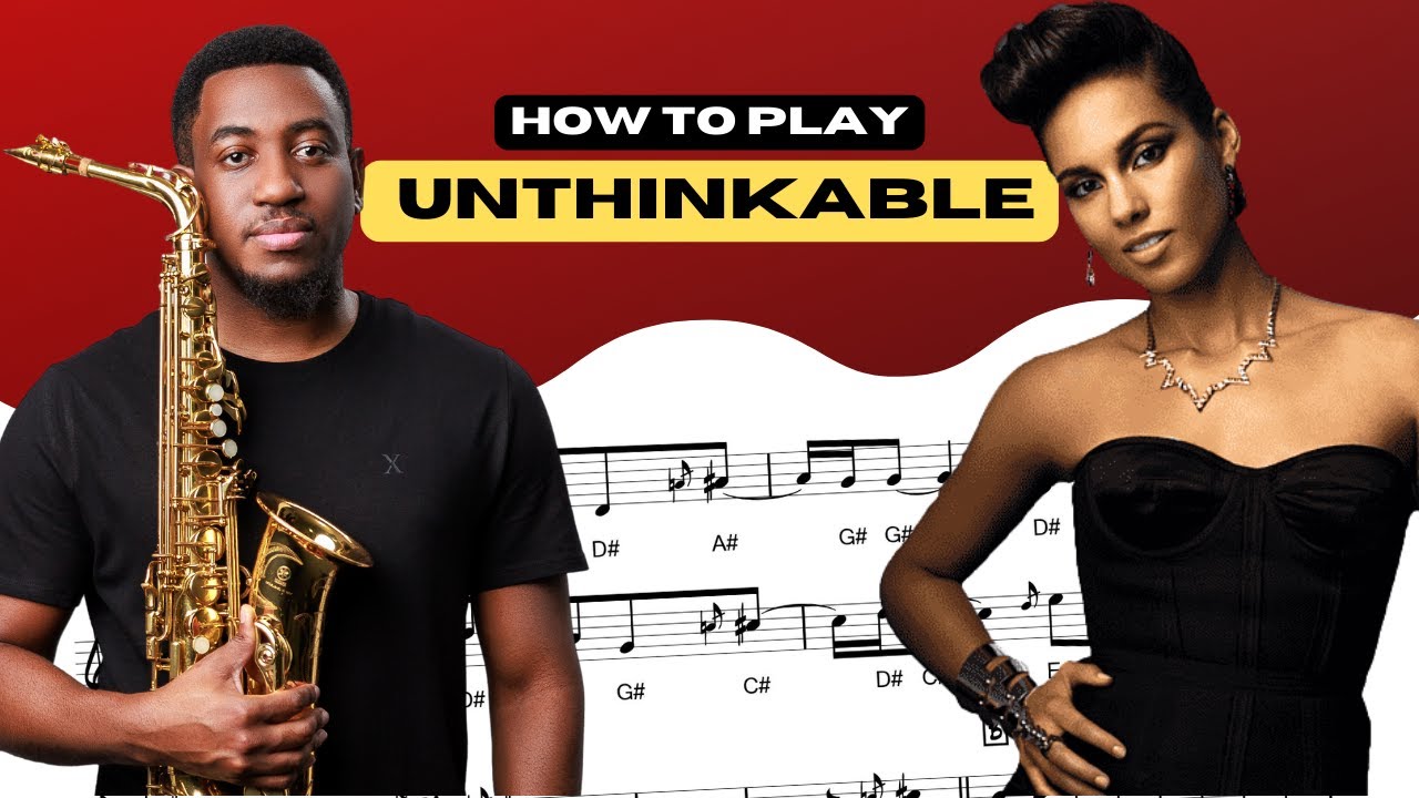 How To Play 