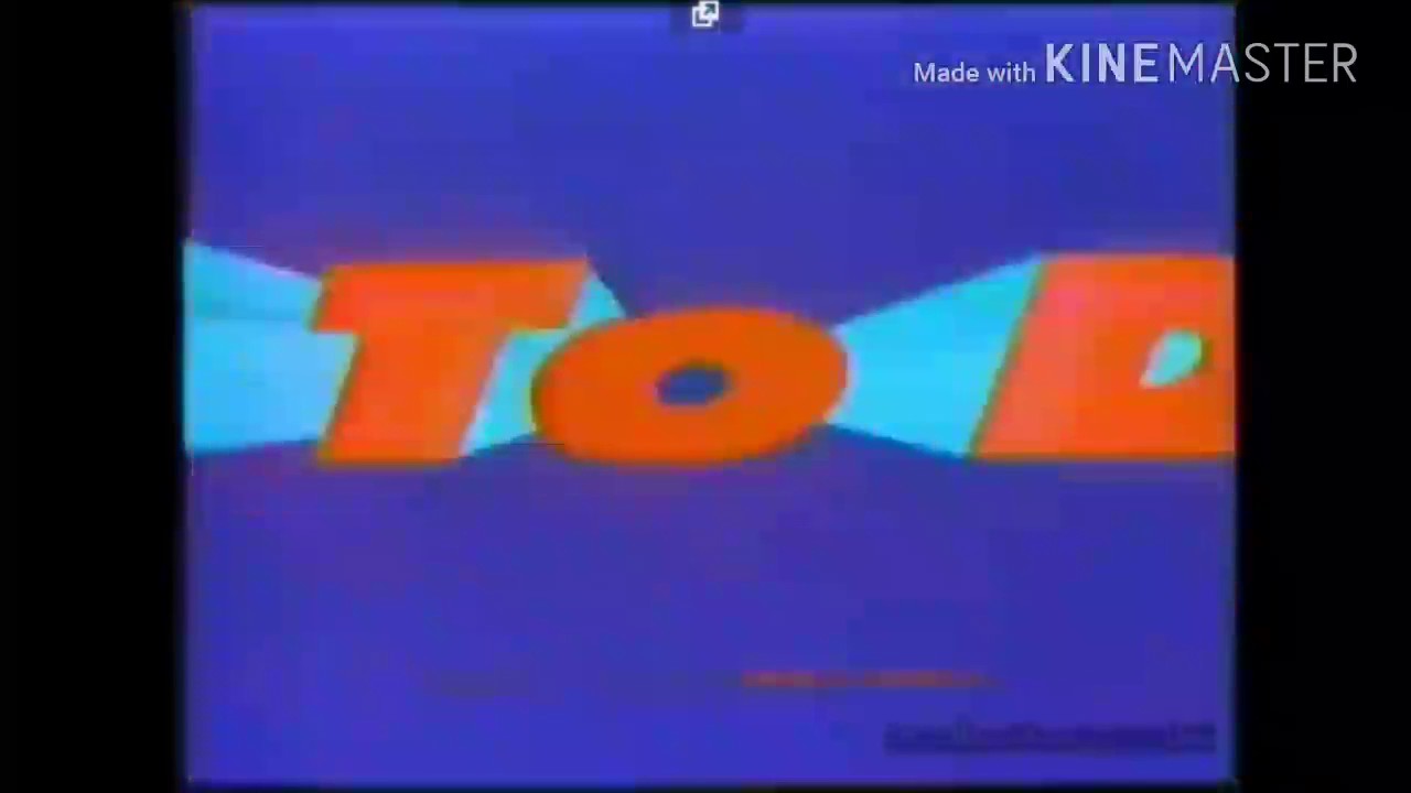 Toyota Logo History