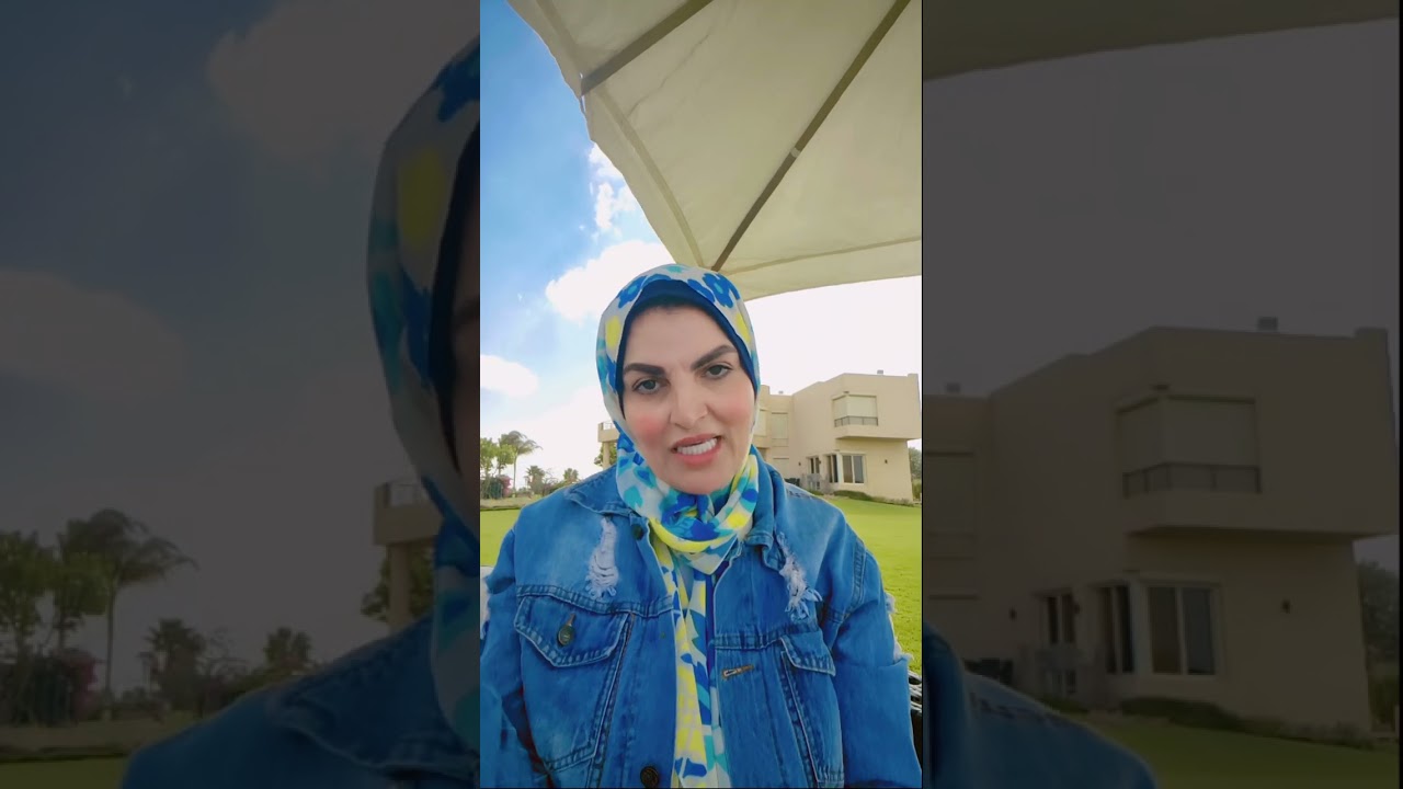 اختبار تعرف منه اذا كنت شخص ضعيف ولا شخص قوى ...يلا بينا 