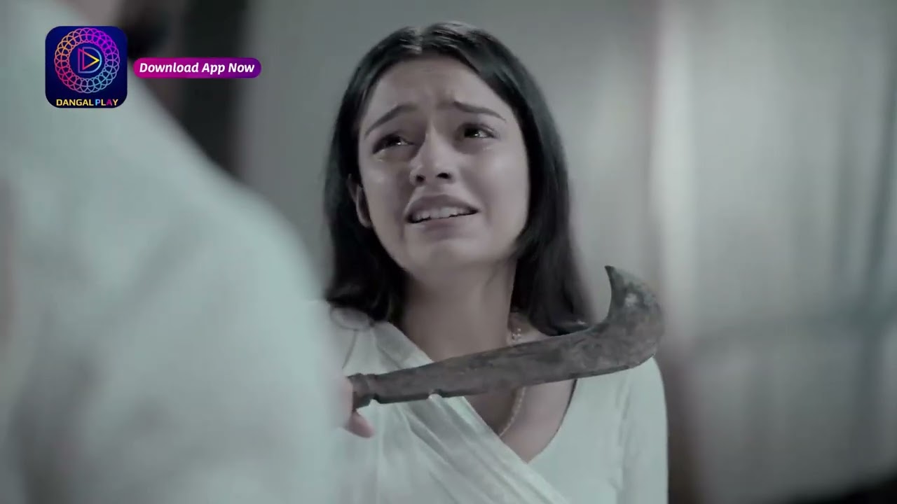Palkon ki Chhaanv mein 2 | Full Episode 74 | Dangal 2