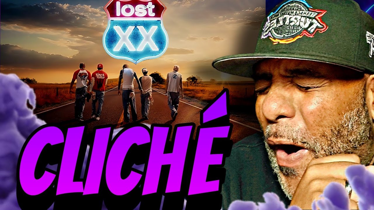 MGK and the EST BOYS!!!!! | mgk - cliché (Official Music Video) | REACTION!!!!