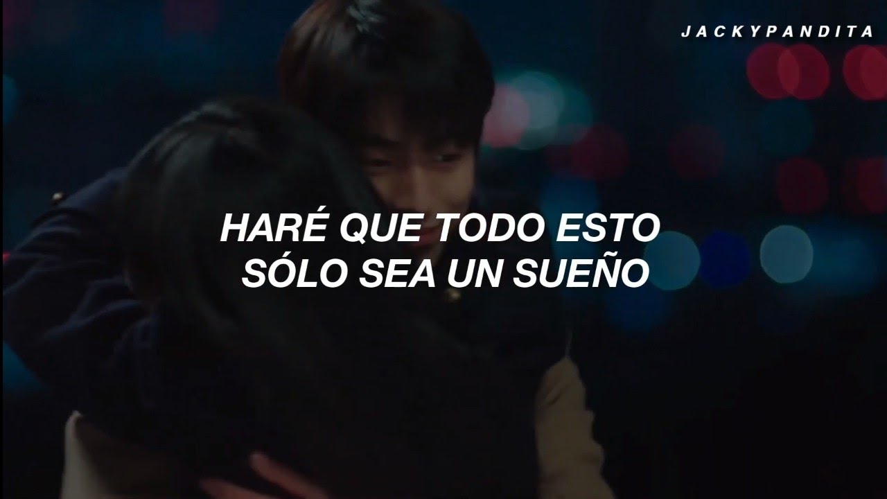 Pablo Alboran - Dónde Está El Amor ft. Jesse & Joy (Letra/Edit)