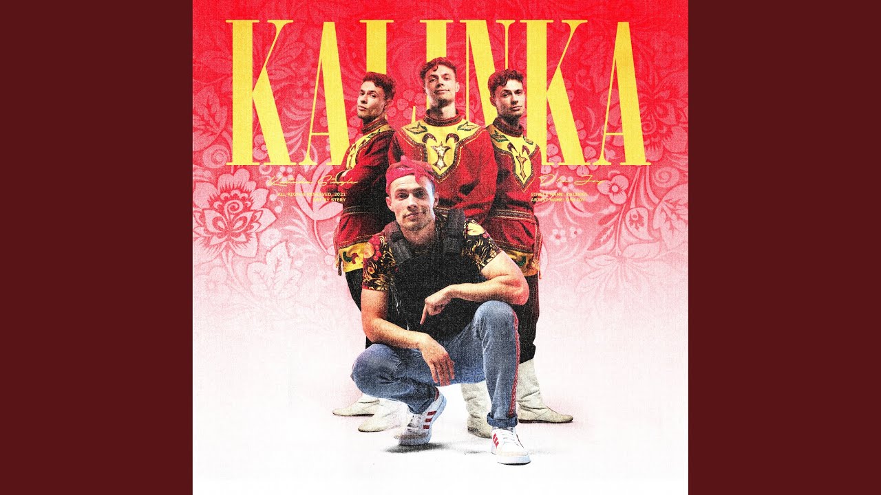 KALINKA