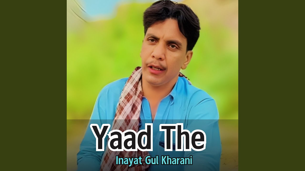 Yaad The