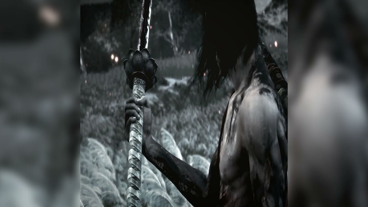 [FREE] MADK1D x ARCHIVE CORE x ТЕМНЫЙ ПРИНЦ Type Beat - Saper