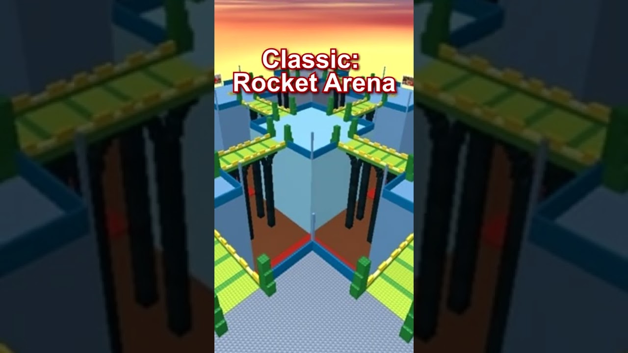 The oldest games on roblox 🧓🎮 #roblox #shorts
