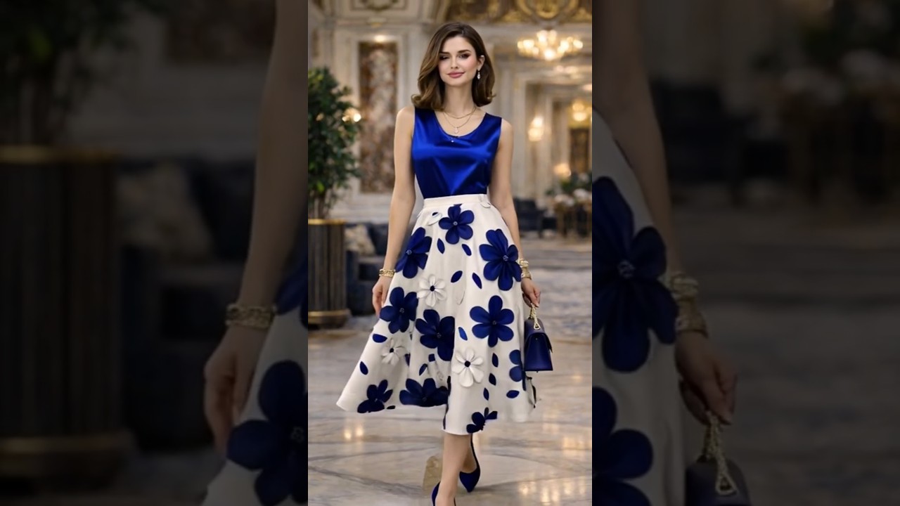 Elegant Outfit Ideas That Look Rich And Timeless| Style Tips Worldwide #shorts #fashion #outfit