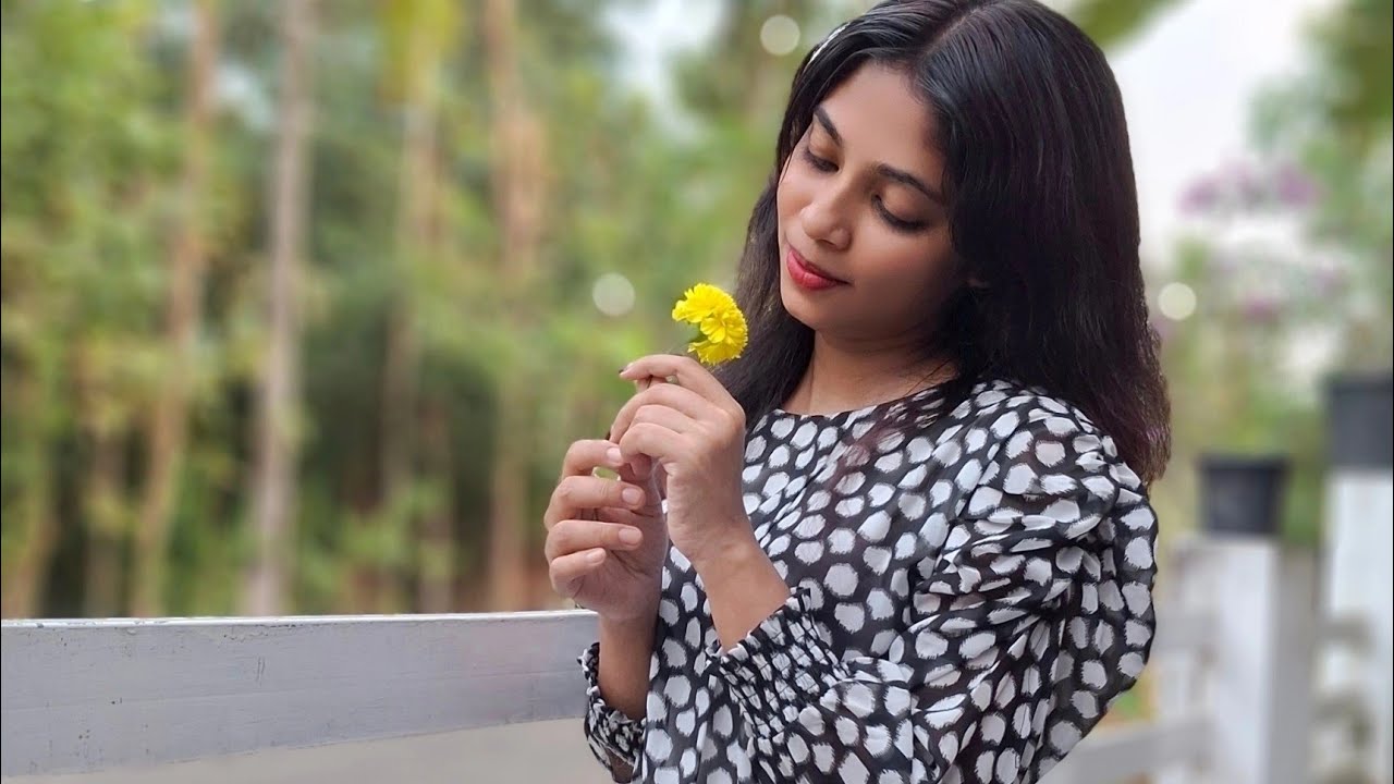 ഇന്നത്തെ ലൈവിലേക്ക് എല്ലാവർക്കും സ്വാഗതം 🥰
