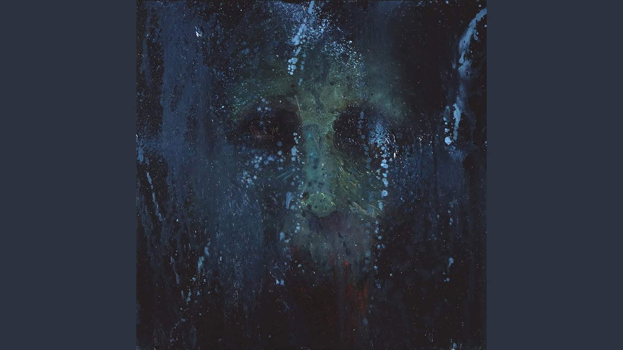 Misanthrop