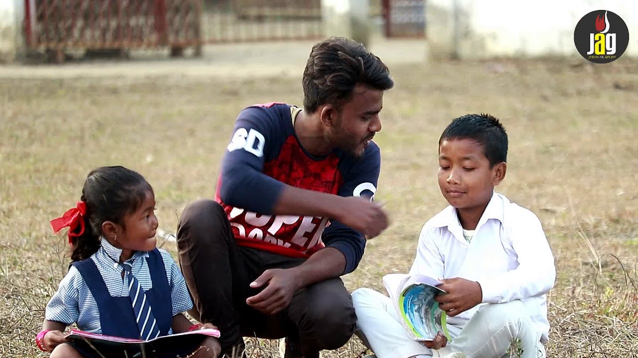 Latest||Assamese||Video song 2021||Bora Saul ||BY Niku Protim(HD MUSIC VIDEO)-voll 2