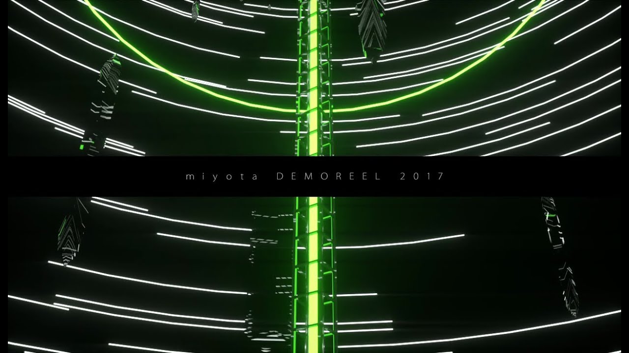 miyota DEMOREEL 2017