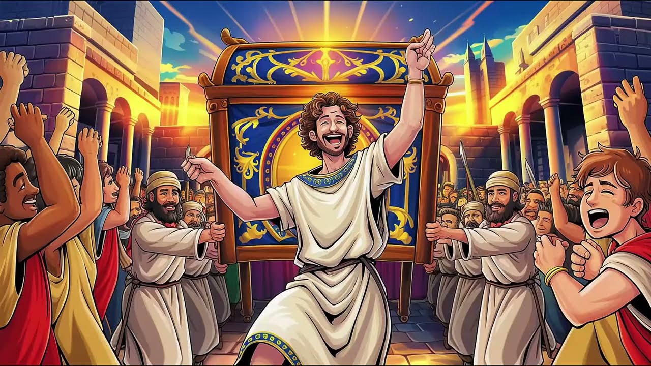 बड़ी अज़मत वाली है आवाज यहोवा तेरी | Ankur Narula Ministries Worship | #jesuschrist | @AnugrahTV