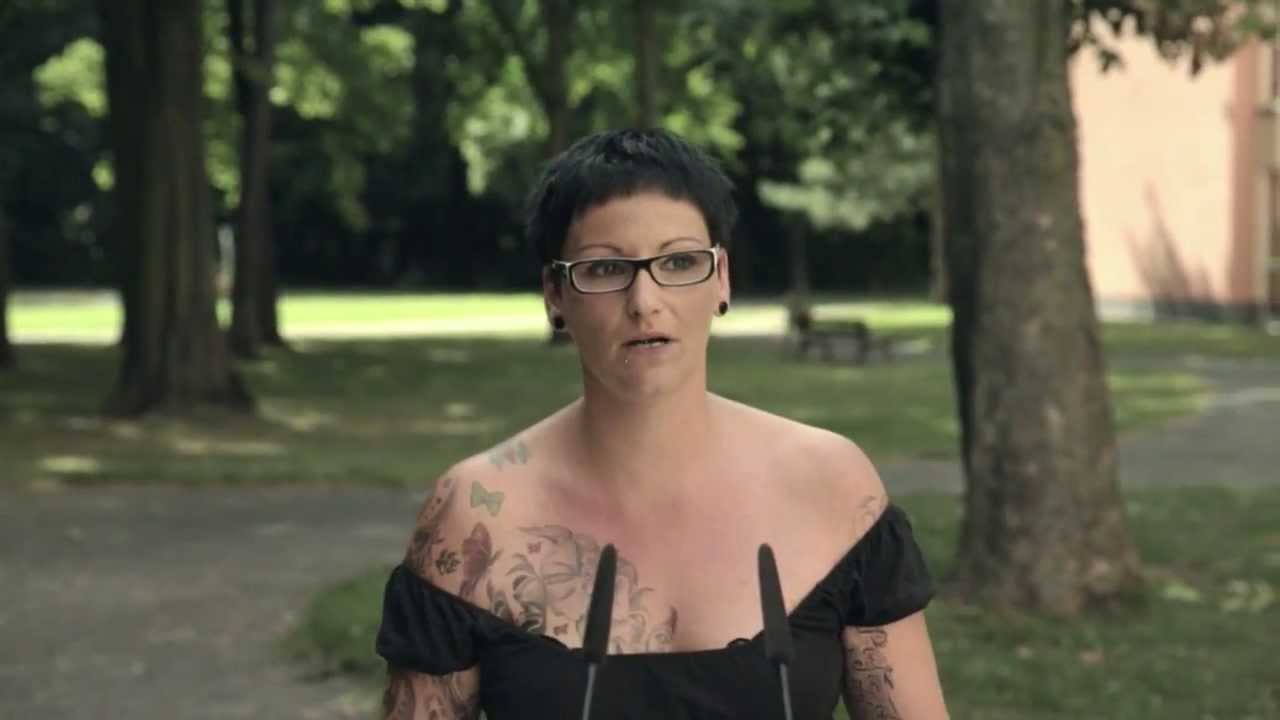 Der SPD TV-Spot 