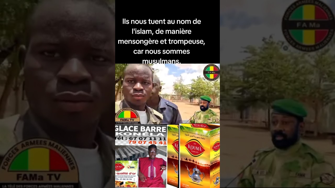 26 janvier 2026