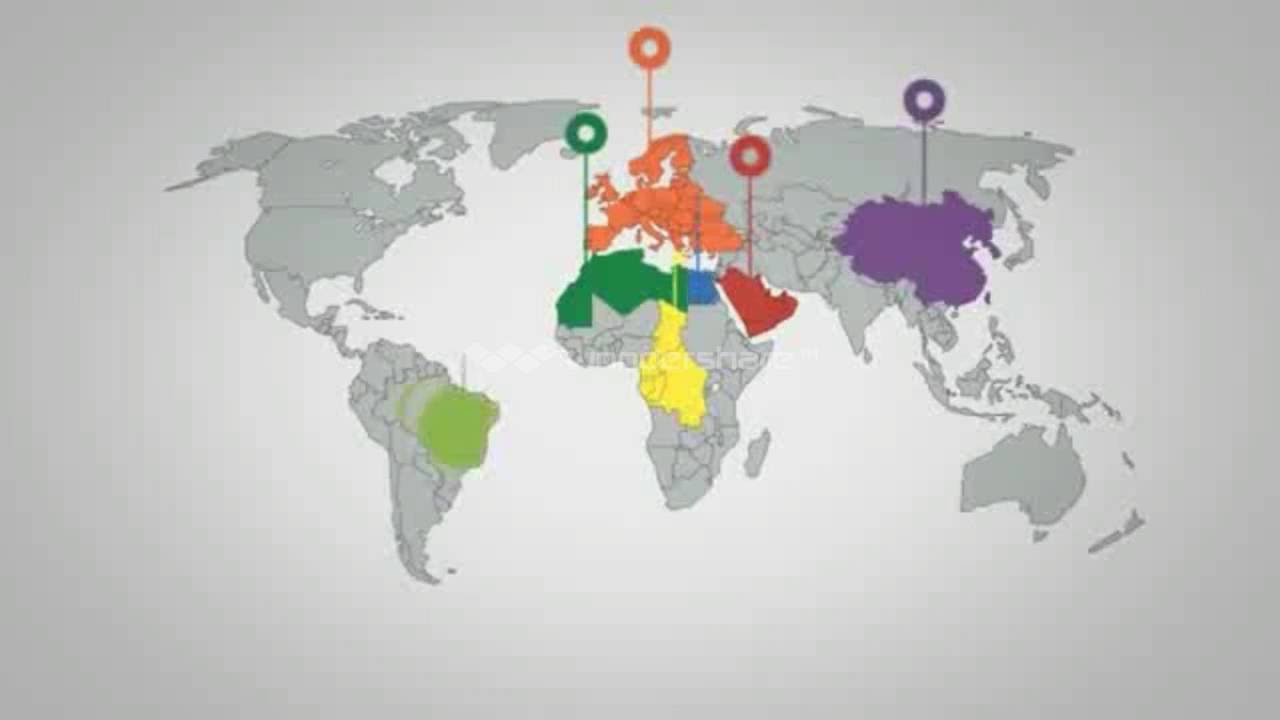 L' Agro-industrie au Maroc  | ISFORT MAROC