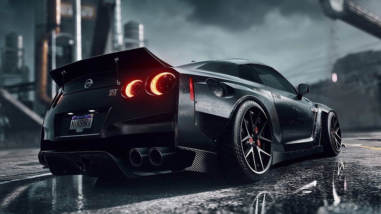 BASS BOOSTED SONGS 2026 🔈 CAR MUSIC 2026 🔈 ELECTRO HOUSE 2026