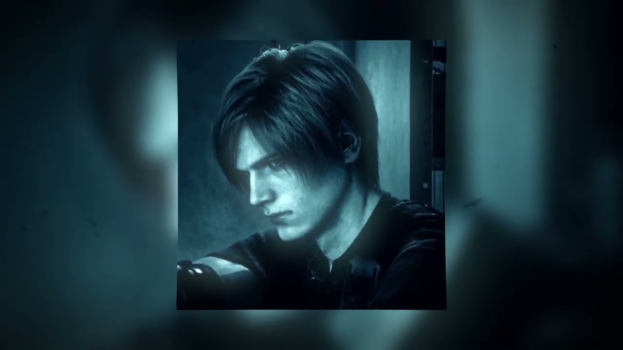 Eternxlkz - Slay (Sped Up)