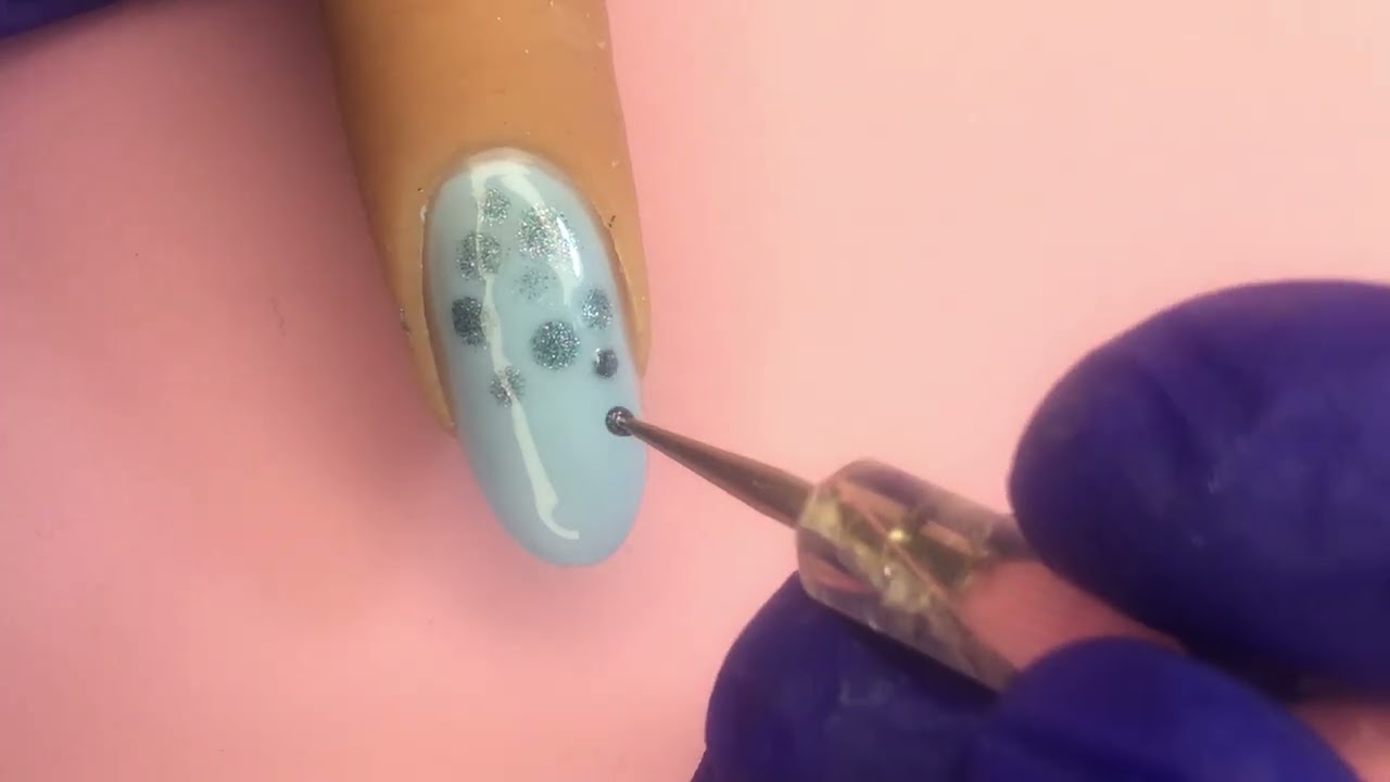 Trending Nail Designs 2026 | Easy Nail Designs You Can Do at Home | Stunning Nail Design Compilation