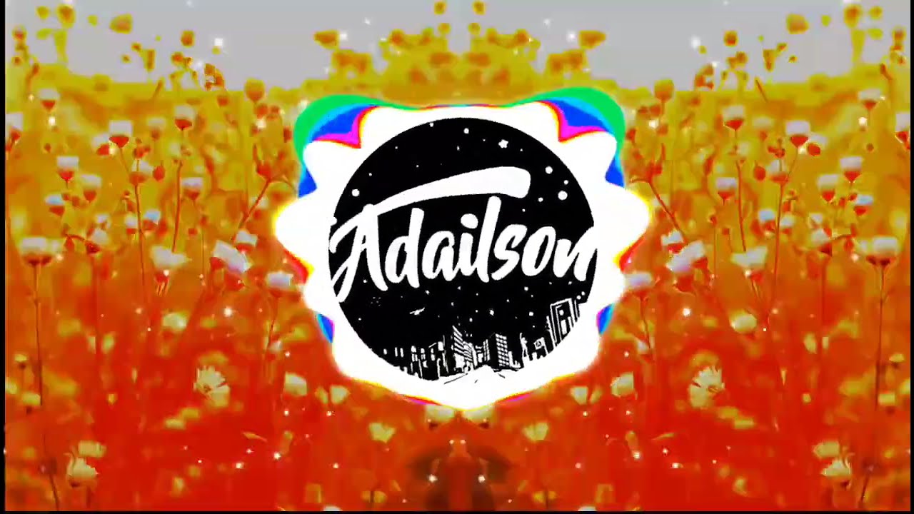 Gracie Abrams - That's So True (Kaivon Remix)