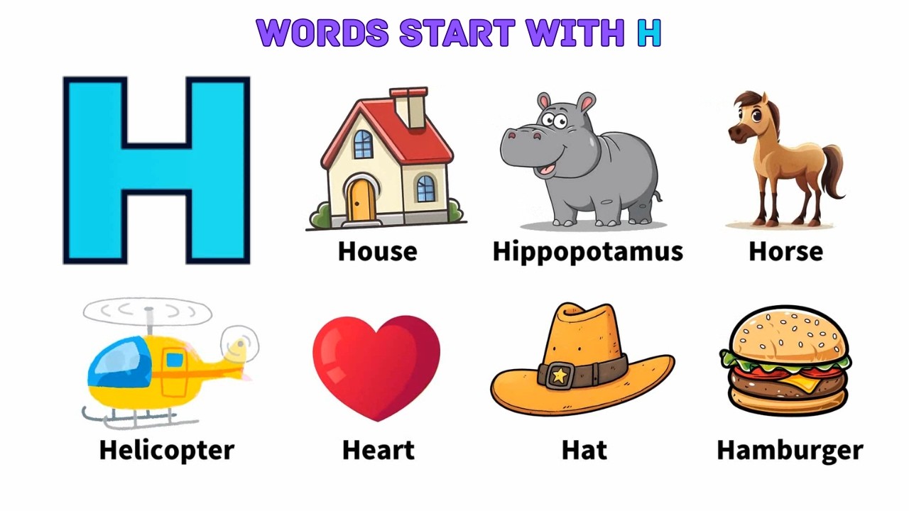 Learn ABC ｜ABC Phonics Song ｜Alphabet Song for Kids ｜Learn Alphabet A to Z ｜ ABC Rhymes for Toddler