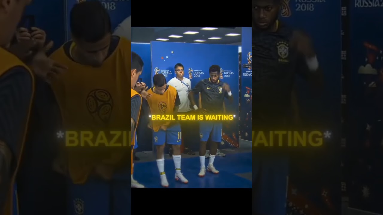Neymar 🥶🔥