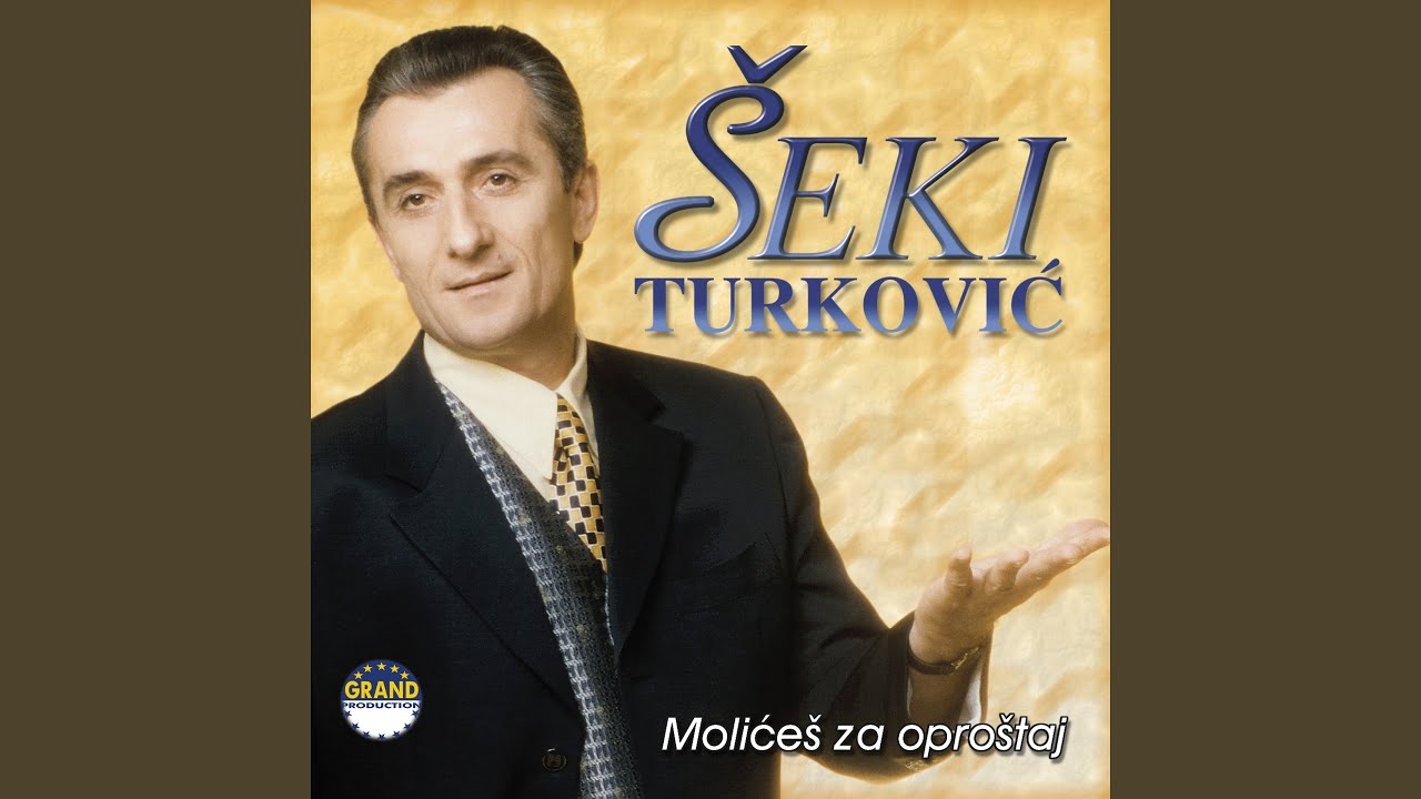 Voleli Me Svi