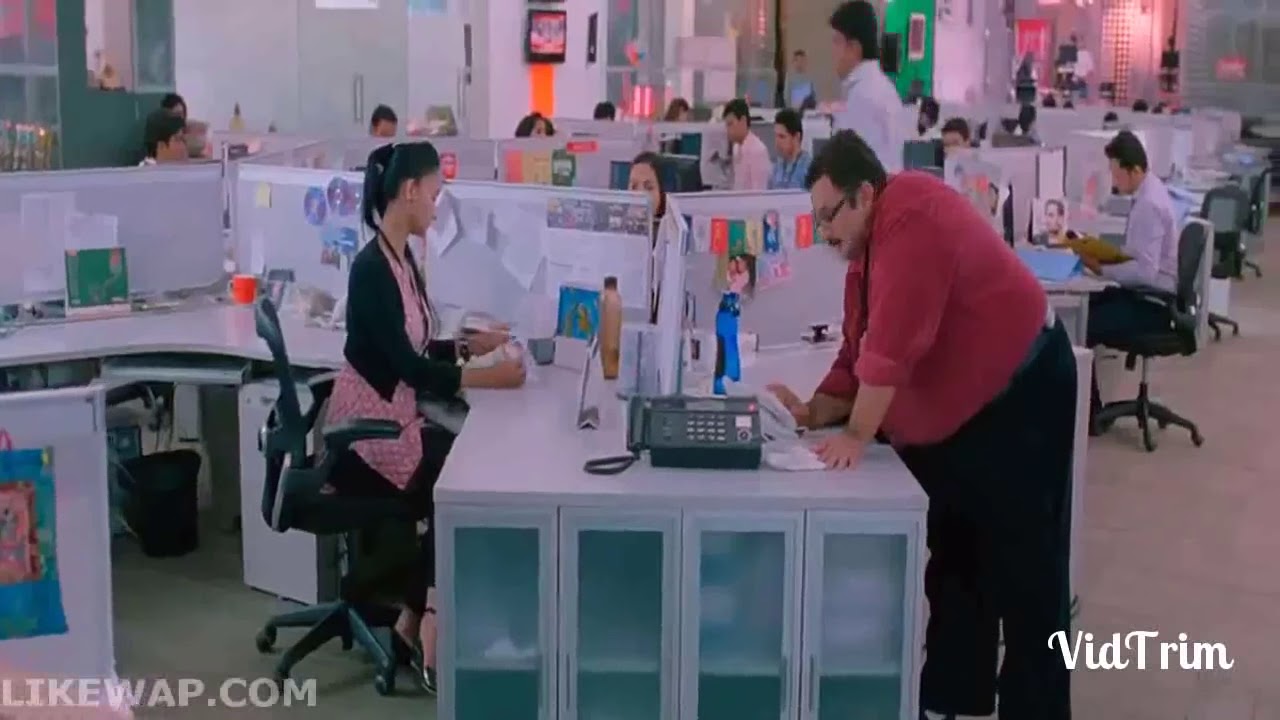 PK film Kannada spoof |dirty spoof |(head phone necessary)