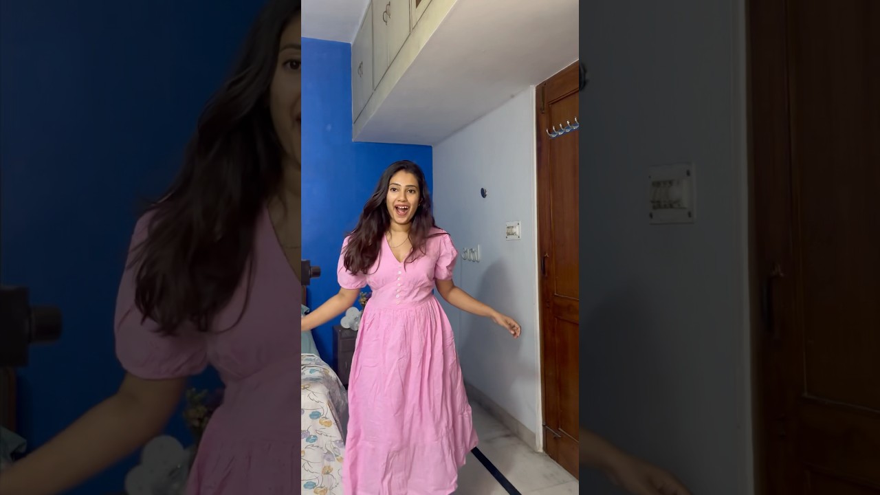 Max haul | Sanorita Sathyan | @MaxFashionsIndia #trending #haul #shortsfeed