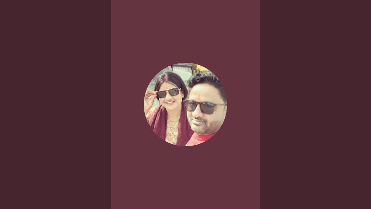 archana blogs  is live