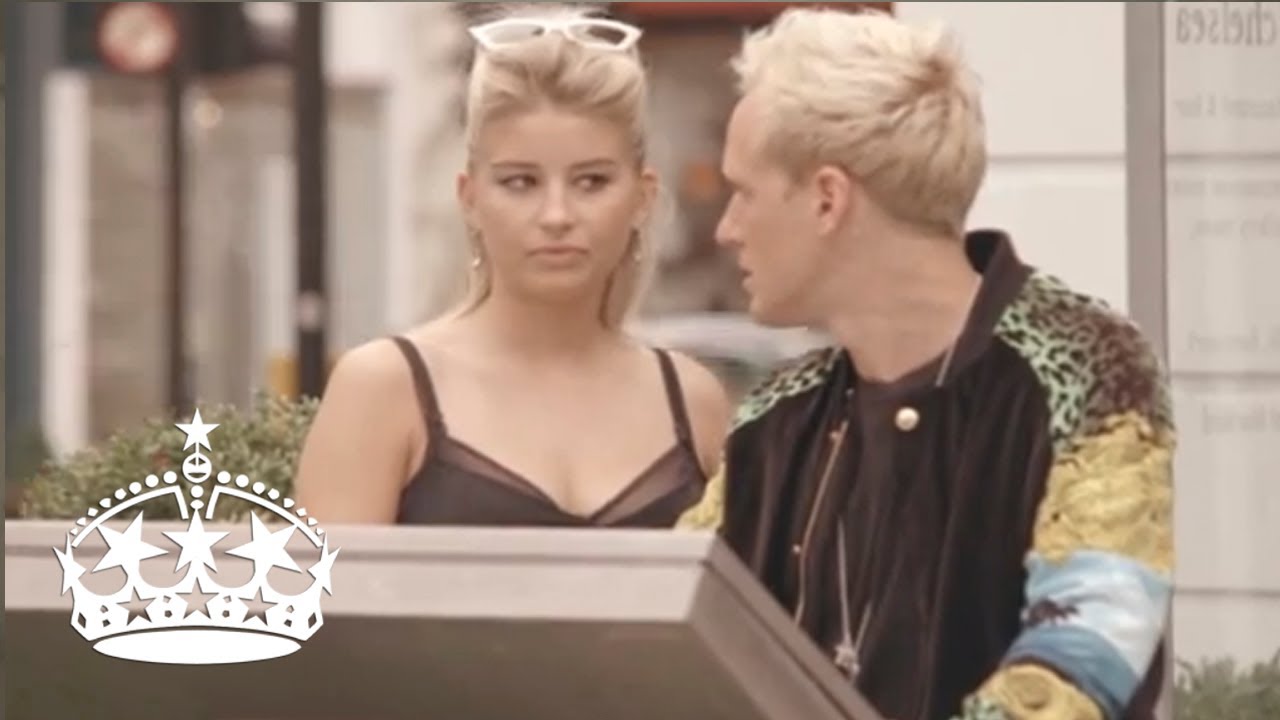 Made in Chelsea | Situation? (S6-Ep2) | E4