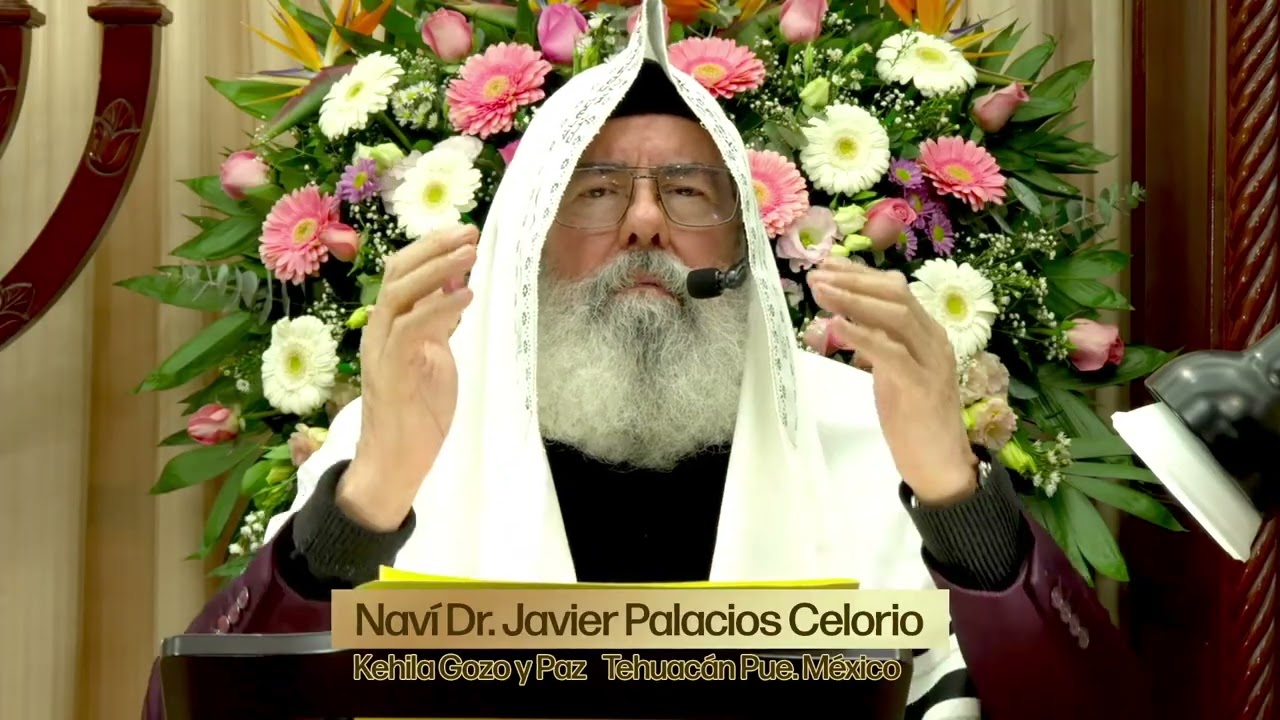 ADULTERIO &iquest;SALVAR TU MATRIMONIO O TENER LA VIDA ETERNA? por el Nav&iacute; Dr. Javier Palacios Celorio
