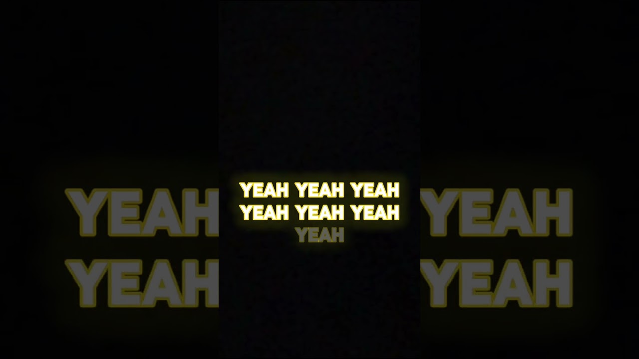 Why ain’t love show up yet lyrics 