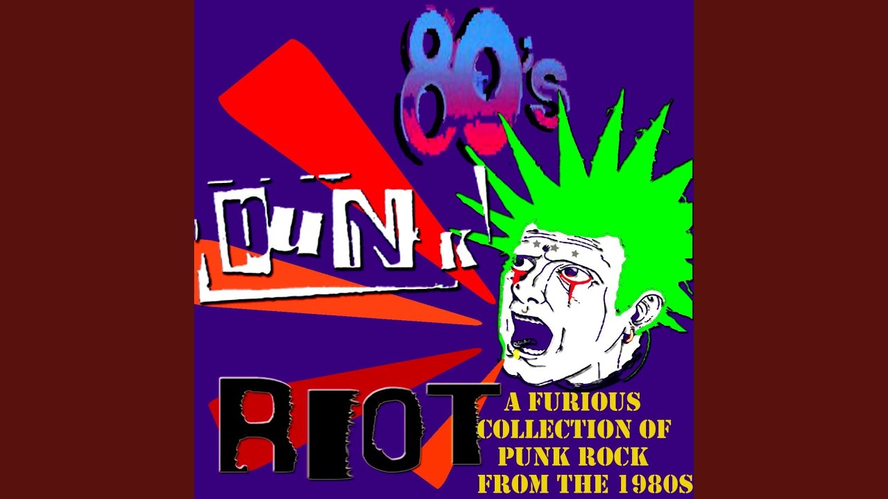 Six Guns