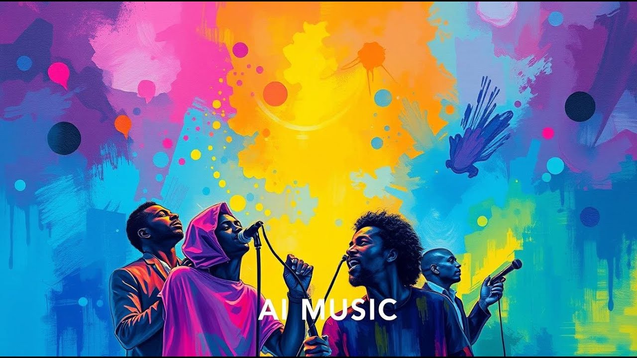 De Zero a Zilionário  Estilo Funk ostentação !
