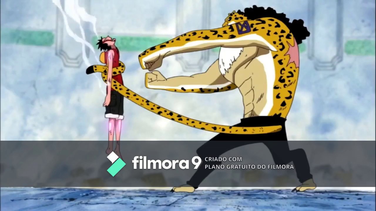 One Piece AMV (a hero unmasked ost)