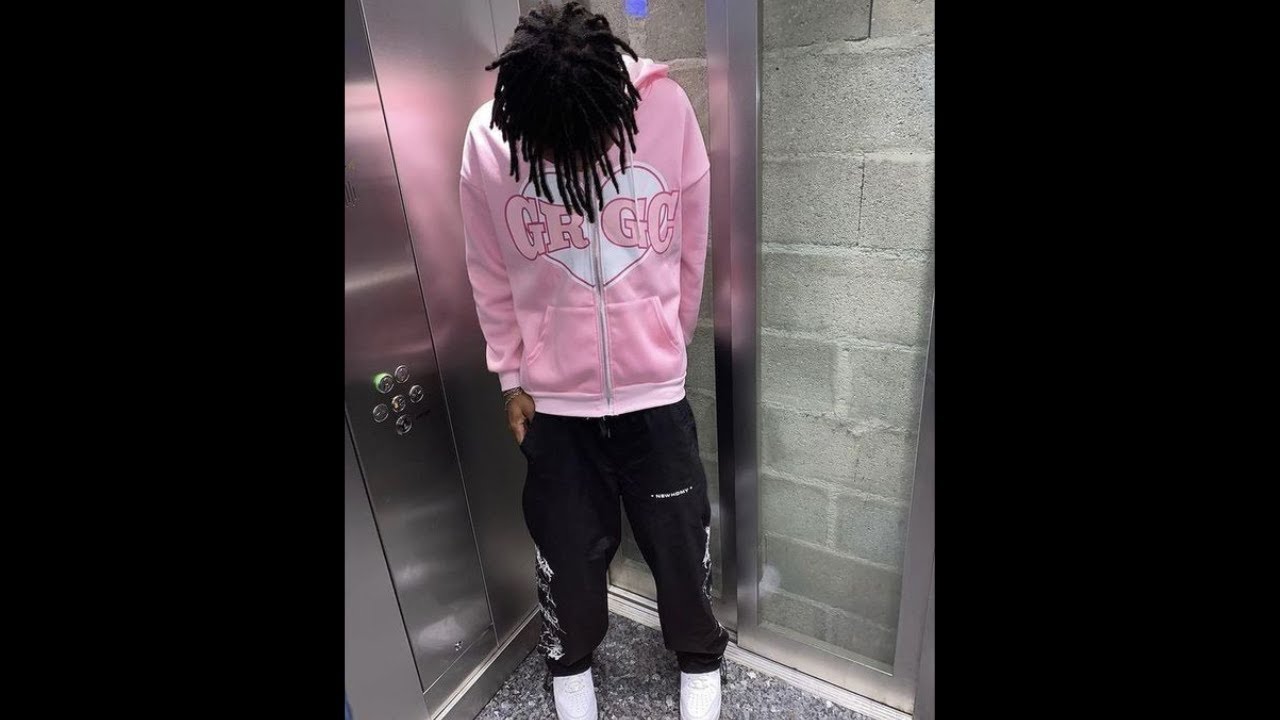 [FREE] Raq Baby Sample Type Beat 