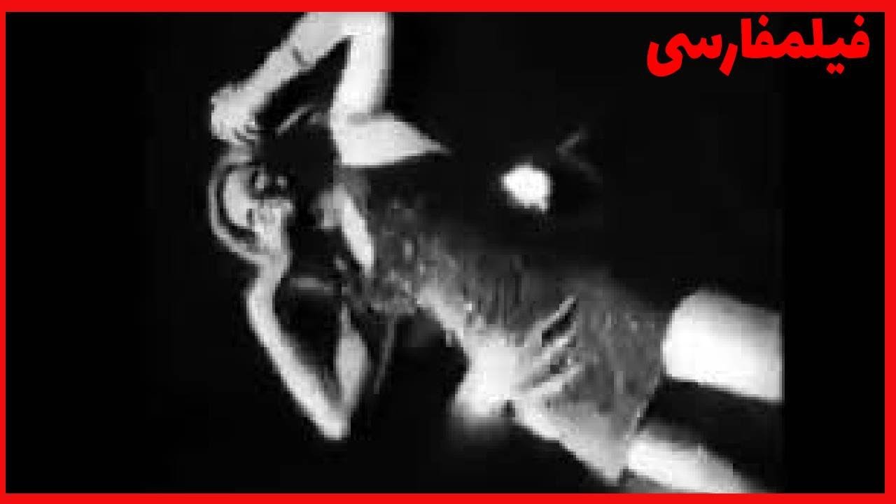 فقط رقص دلبرانه شورانگیز طباطبایی 👍💃