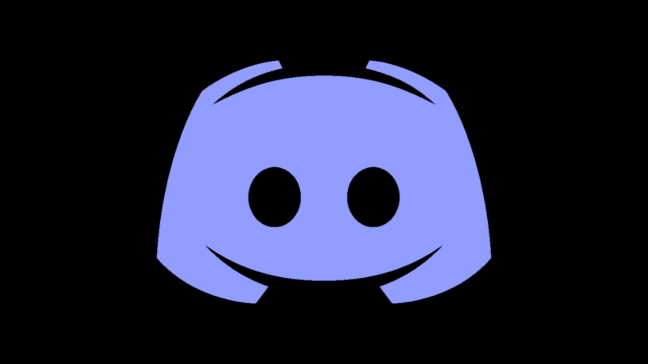 Discord Incoming Call sound