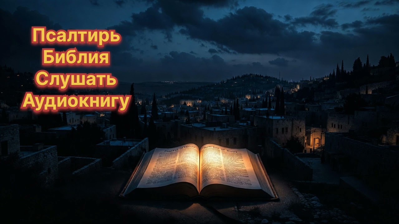 Служите Господу .