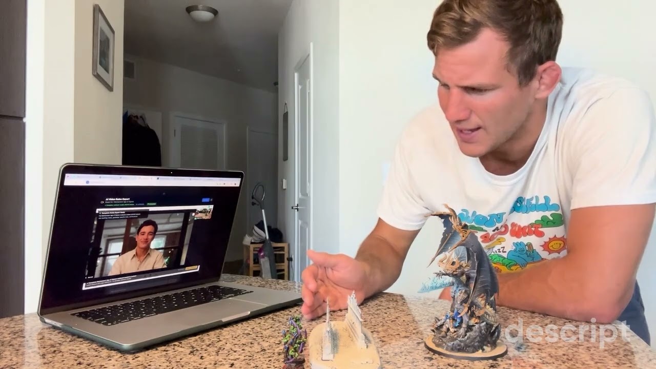 Learn2Play Demo: World’s Largest Hackathon presented by Bolt