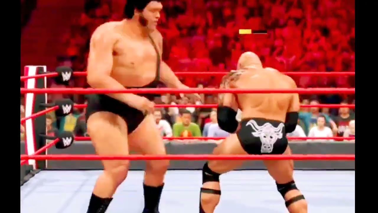 wwe smackdown today highlights 2023🥸🤬🥵😰😨